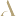 акроми.рф favicon
