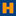 актант-нск.рф favicon