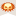 актерико.рф favicon