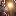 актеркино.рф favicon