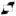 актерскоеагентство.рф favicon