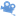 актерское.рф favicon