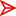 актер-гэлакси-сочи.рф favicon