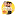 активиразвитие.рф favicon