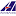 активлинк.рф favicon