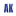активэл.рф favicon