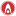 актуальная-стоматология.рф favicon