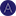 акупунктура.рф favicon