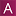 акустикстрой.рф favicon