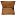 акустический-сейф.рф favicon