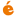 акцентмирный.рф favicon