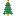 акция-дед-мороз.рф favicon