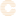 ак-горизонт.рф favicon