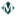 ак-морской-берег-лазаревское.рф favicon