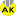 ак22.рф favicon