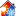ак44.рф favicon