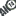 ак74м.рф favicon