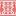 алавойне.рф favicon