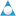 аланон-красносельская.рф favicon