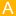 аласко.рф favicon