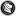 алеандстрой.рф favicon