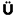 александраглюк.рф favicon
