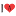александрия35.рф favicon
