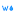 александровская35.рф favicon