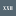 александровский22.рф favicon