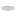 александровфото.рф favicon