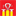 александров.рф favicon