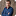 александр-быкадоров.рф favicon
