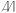 александр-лазаревич.рф favicon