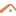 алексеевичстрой.рф favicon