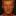 алексейсеребряков.рф favicon
