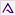 алексей-зайцев.рф favicon