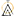 алекси.рф favicon