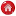 алекскровля.рф favicon