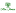 алексхауз.рф favicon