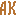 алекс-кузница.рф favicon