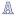 аленалевкович.рф favicon
