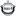 алкидпроф.рф favicon
