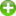 алкоголизм24.рф favicon