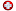 алкопомощь24.рф favicon