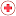 алкоспасение.рф favicon