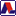 алкотек.рф favicon