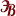 аллегро.рф favicon