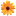 аллергия-лечение.рф favicon