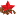 аллеяпамяти.рф favicon