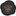 аллеяпарк.рф favicon